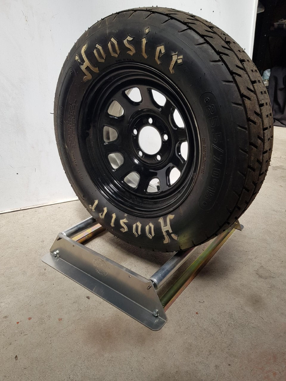 Sprintcar & Midget
