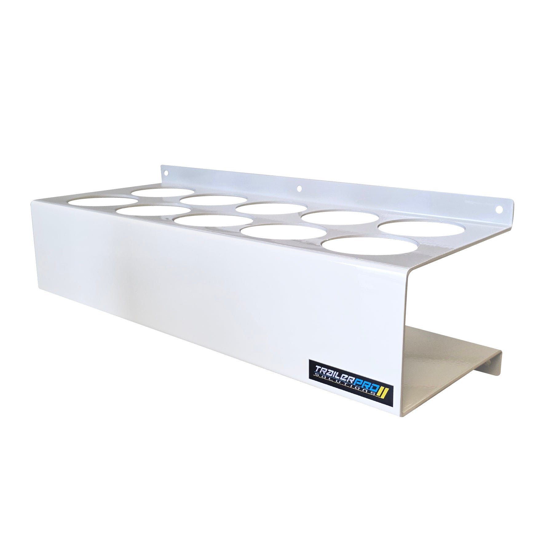 10 Can Aerosol Holder