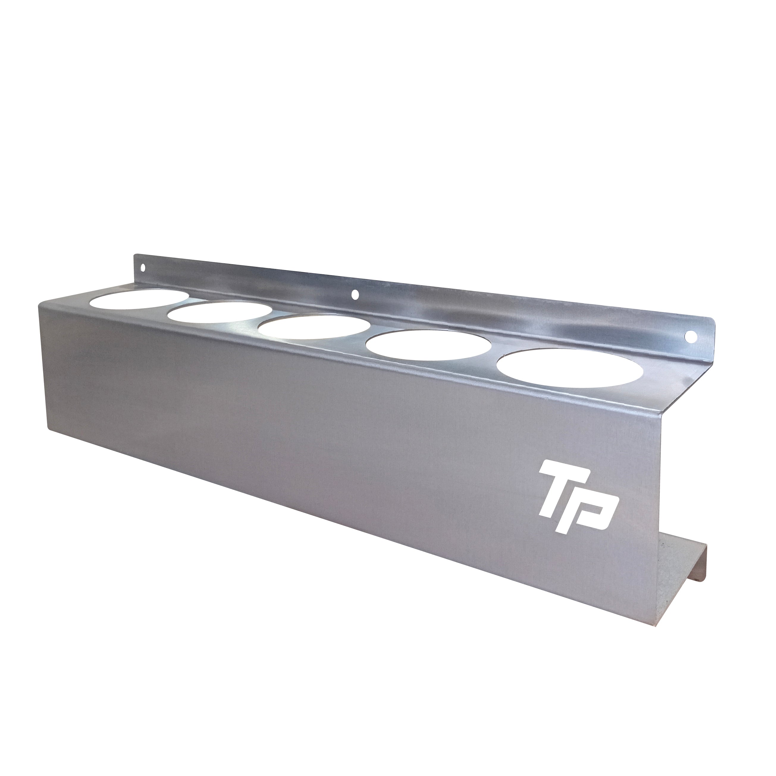 5 Can Aerosol Holder