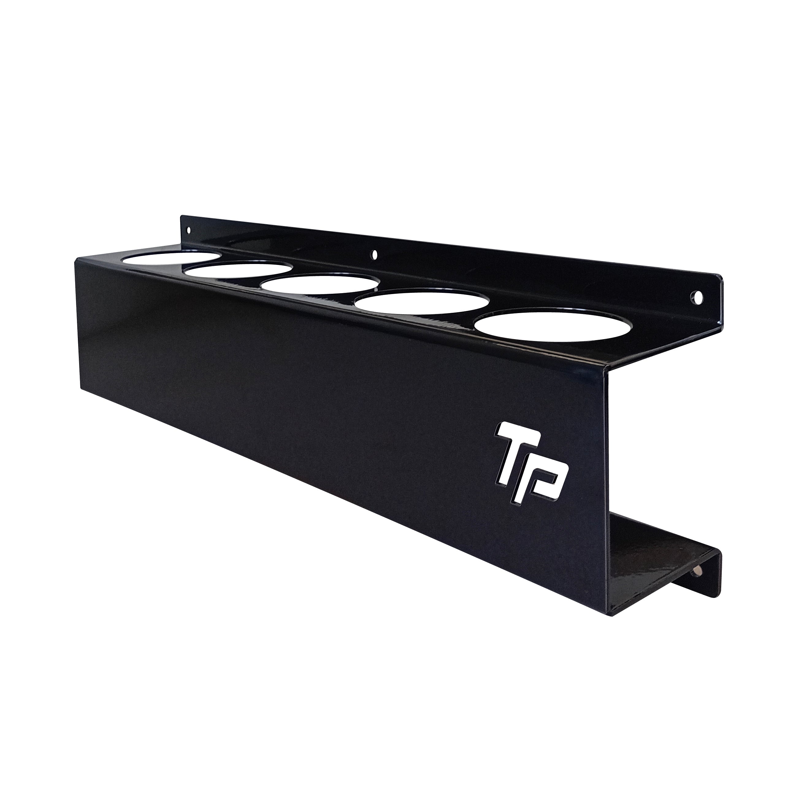 5 Can Aerosol Holder