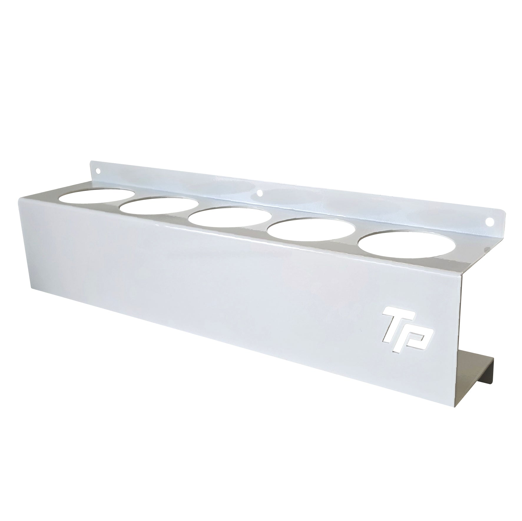 5 Can Aerosol Holder