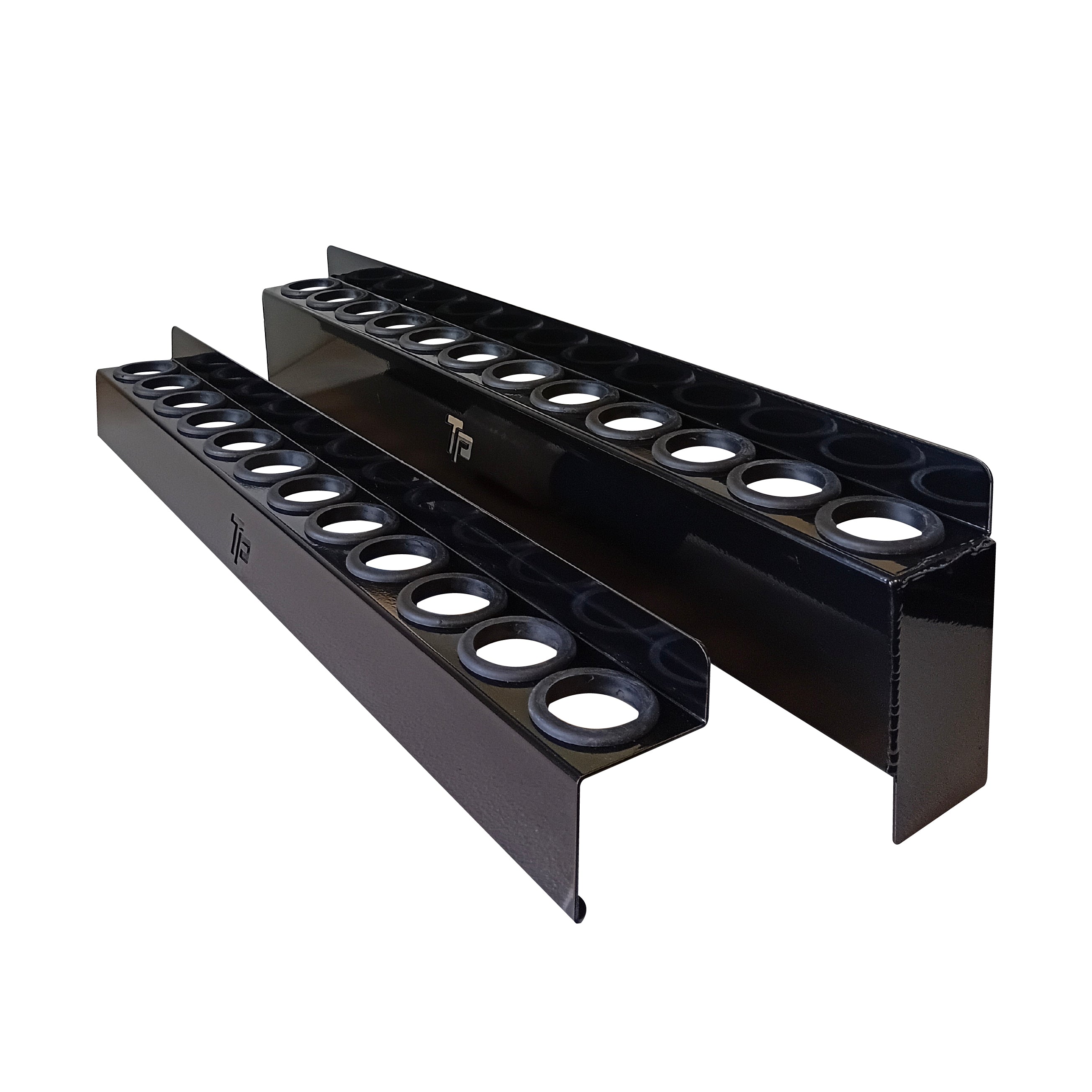 Torsion/Radius Arm Holder - 12