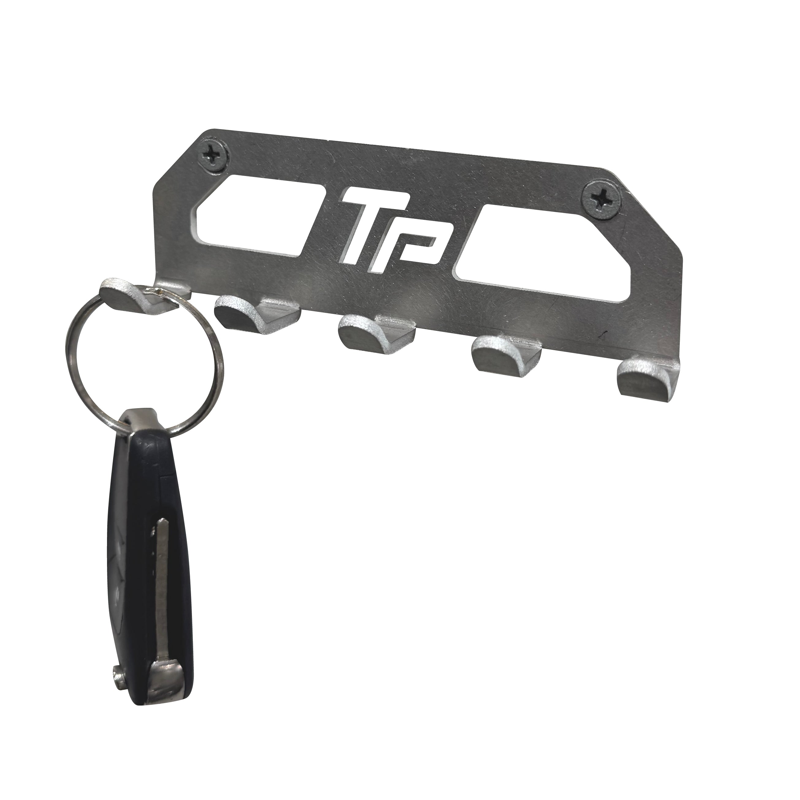 Key Hanger