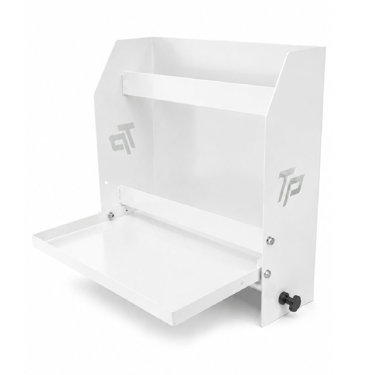 Short Wall Cabinet