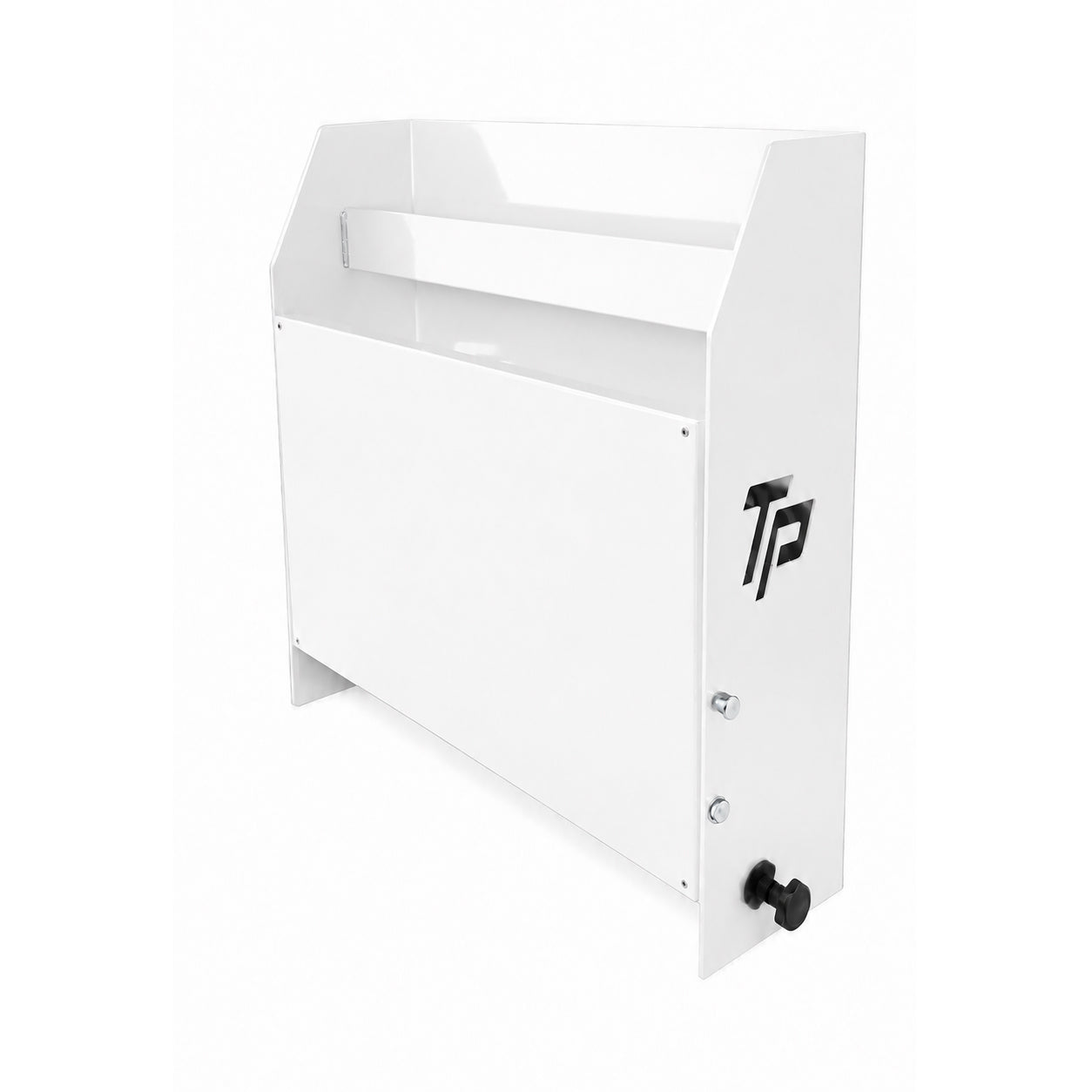 Short Wall Cabinet