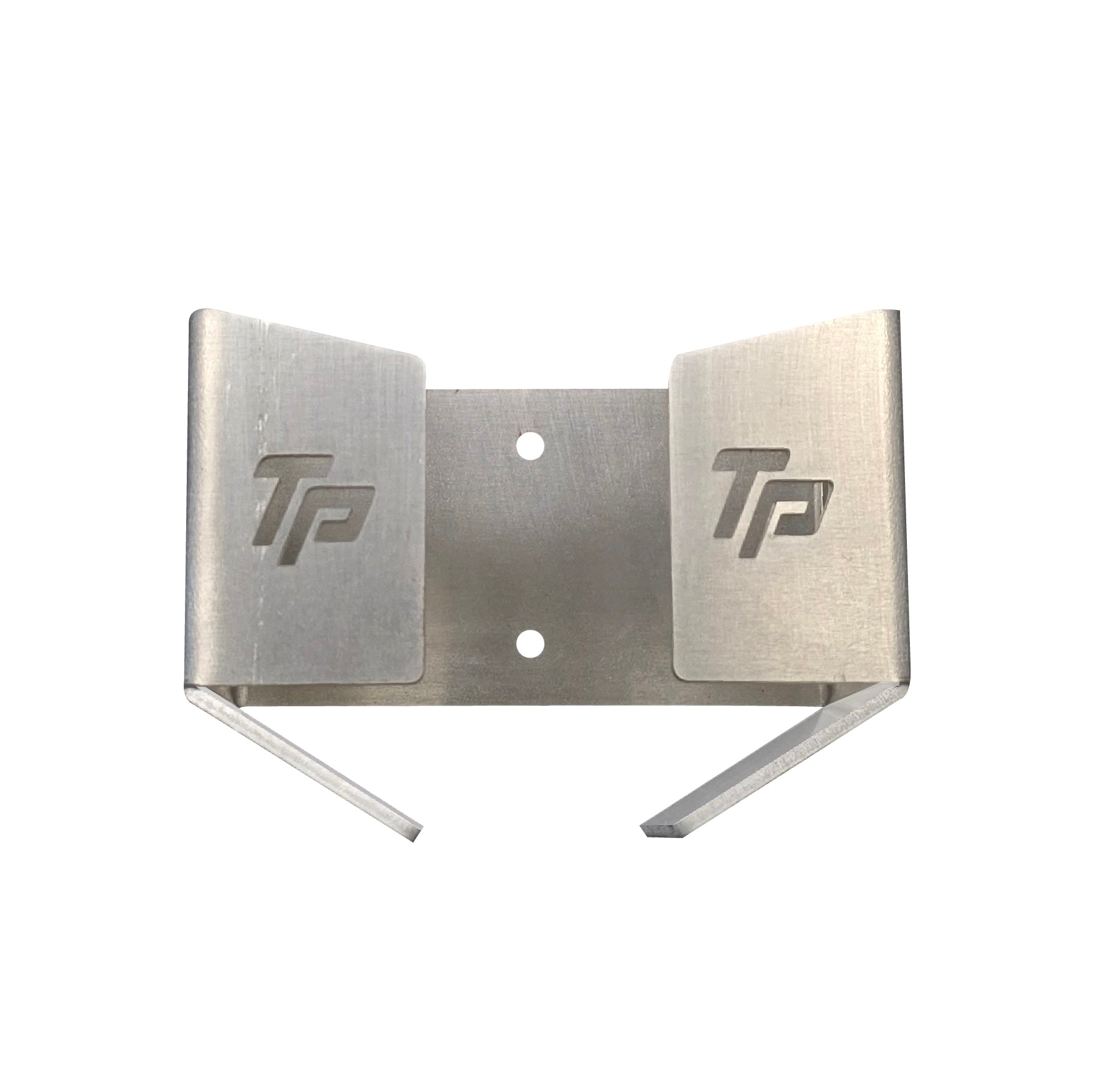 Tyre Pressure Gauge Holder 120