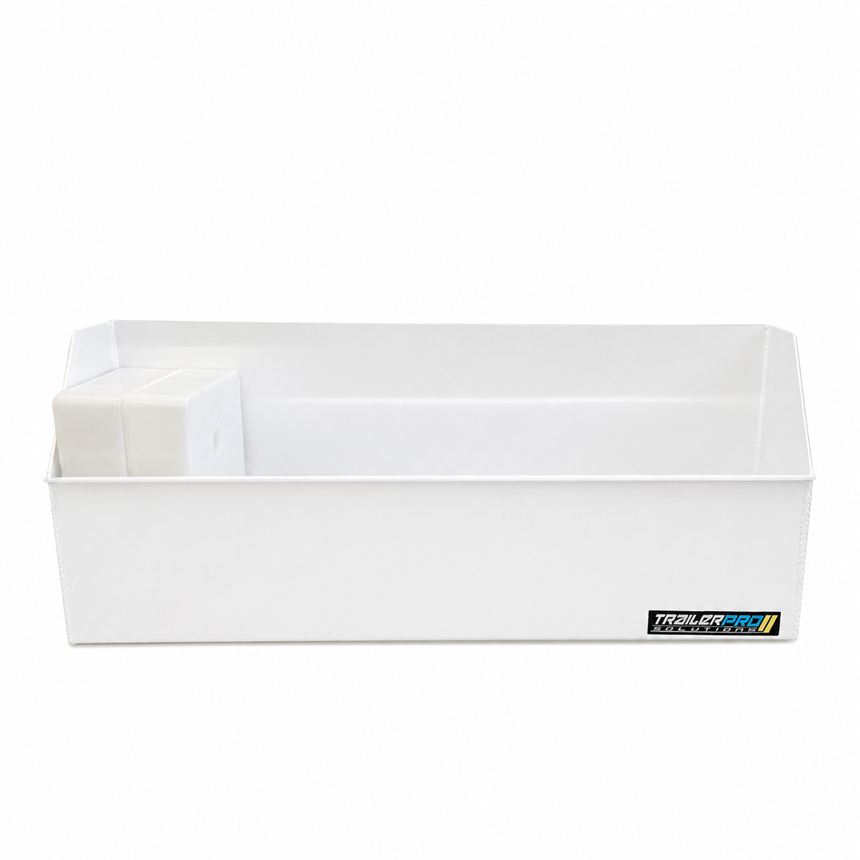 Gear Case Storage Shelf