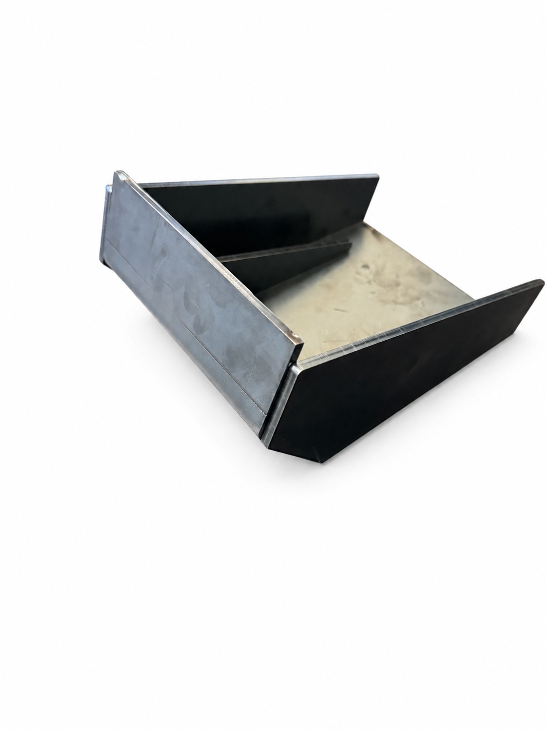 Siderail Kicker Kits