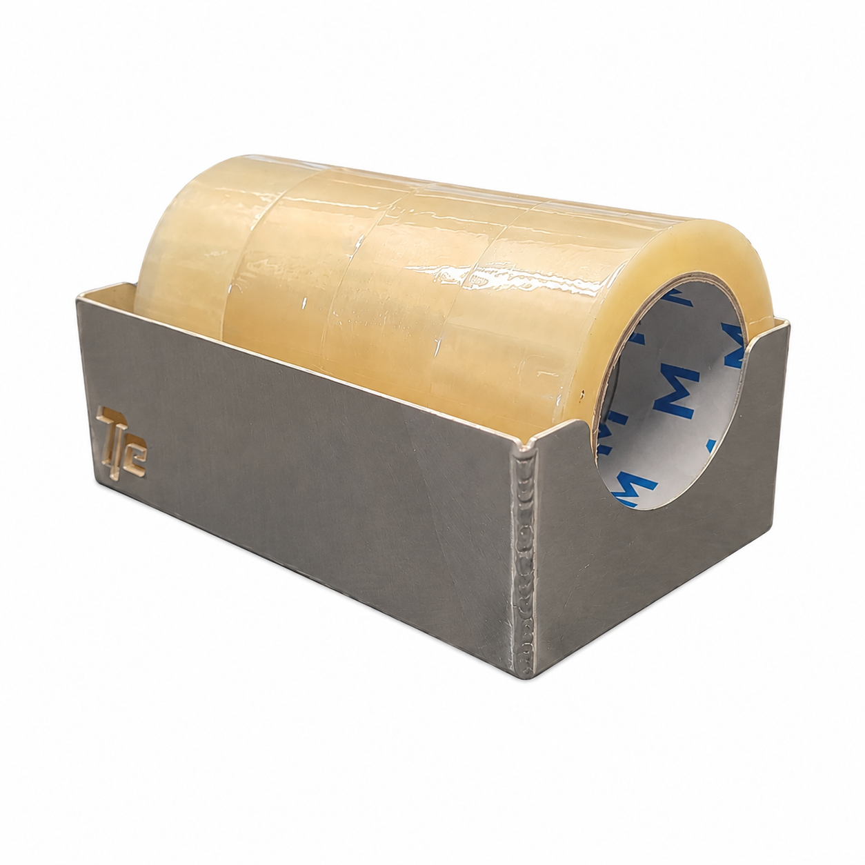 Tape Holder - Prototype