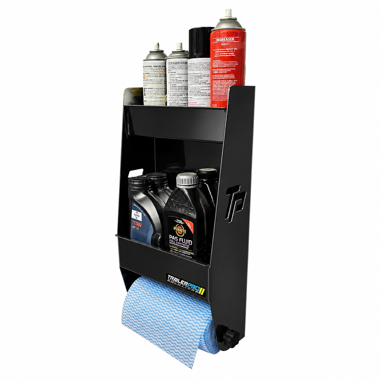 Junior Universal Shelf