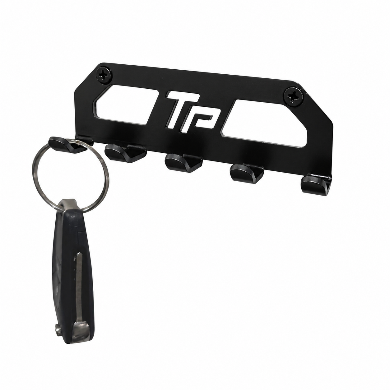 Key Hanger