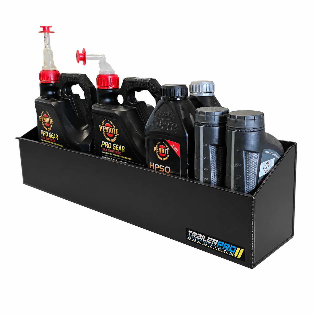 Large All Purpose Shelf