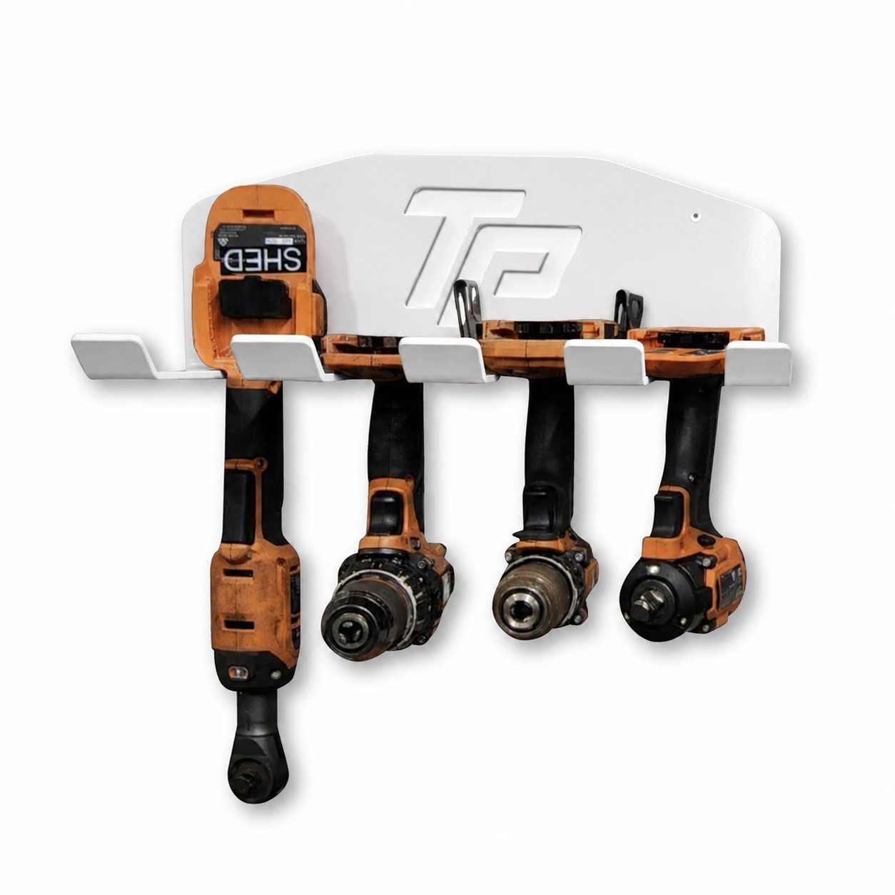 Tool Hanger