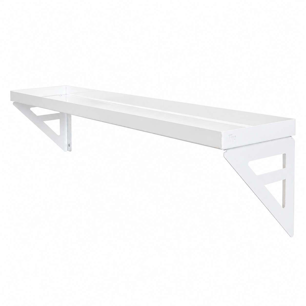Wall Shelf - 1m