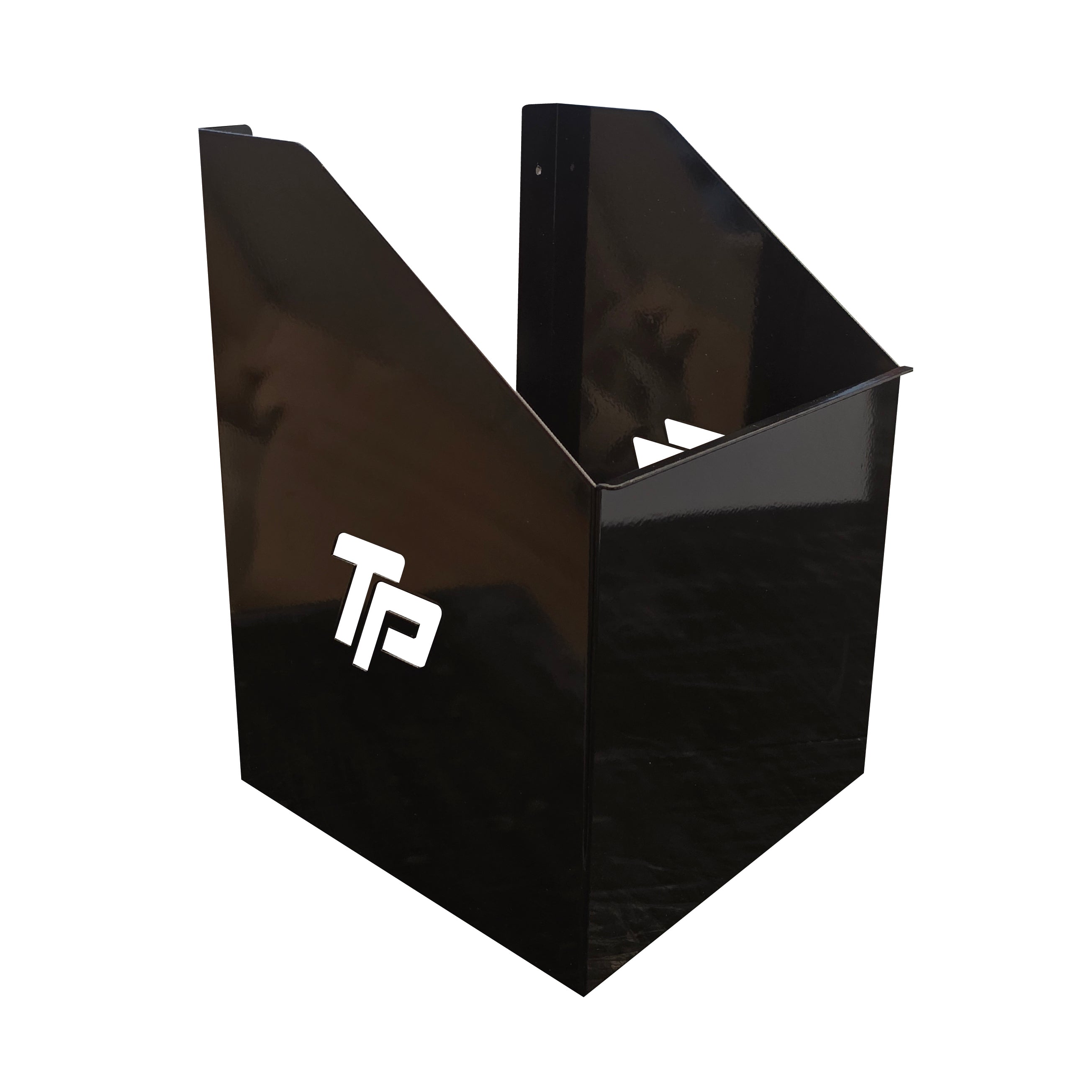 Fuel Jug Holders