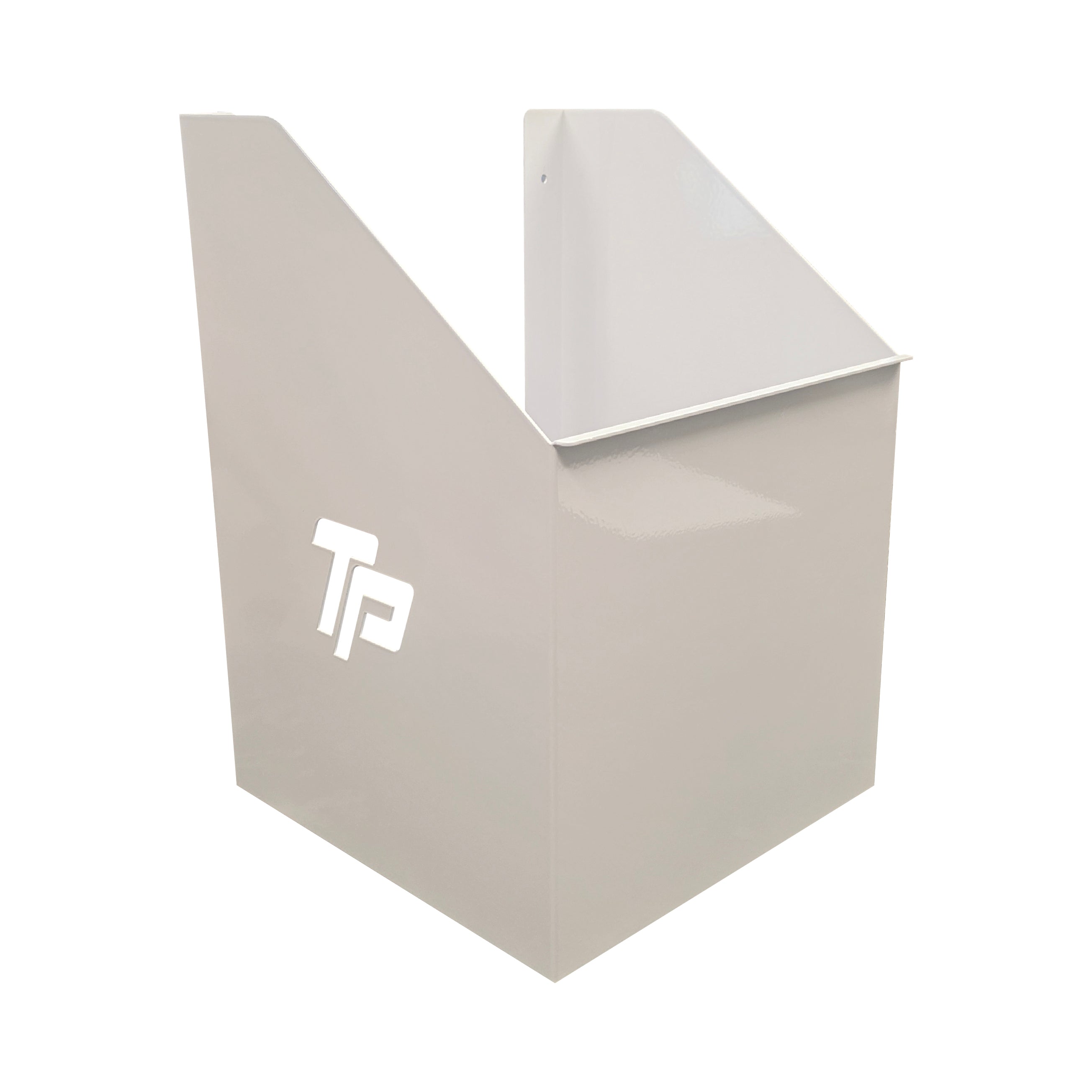 Fuel Jug Holders