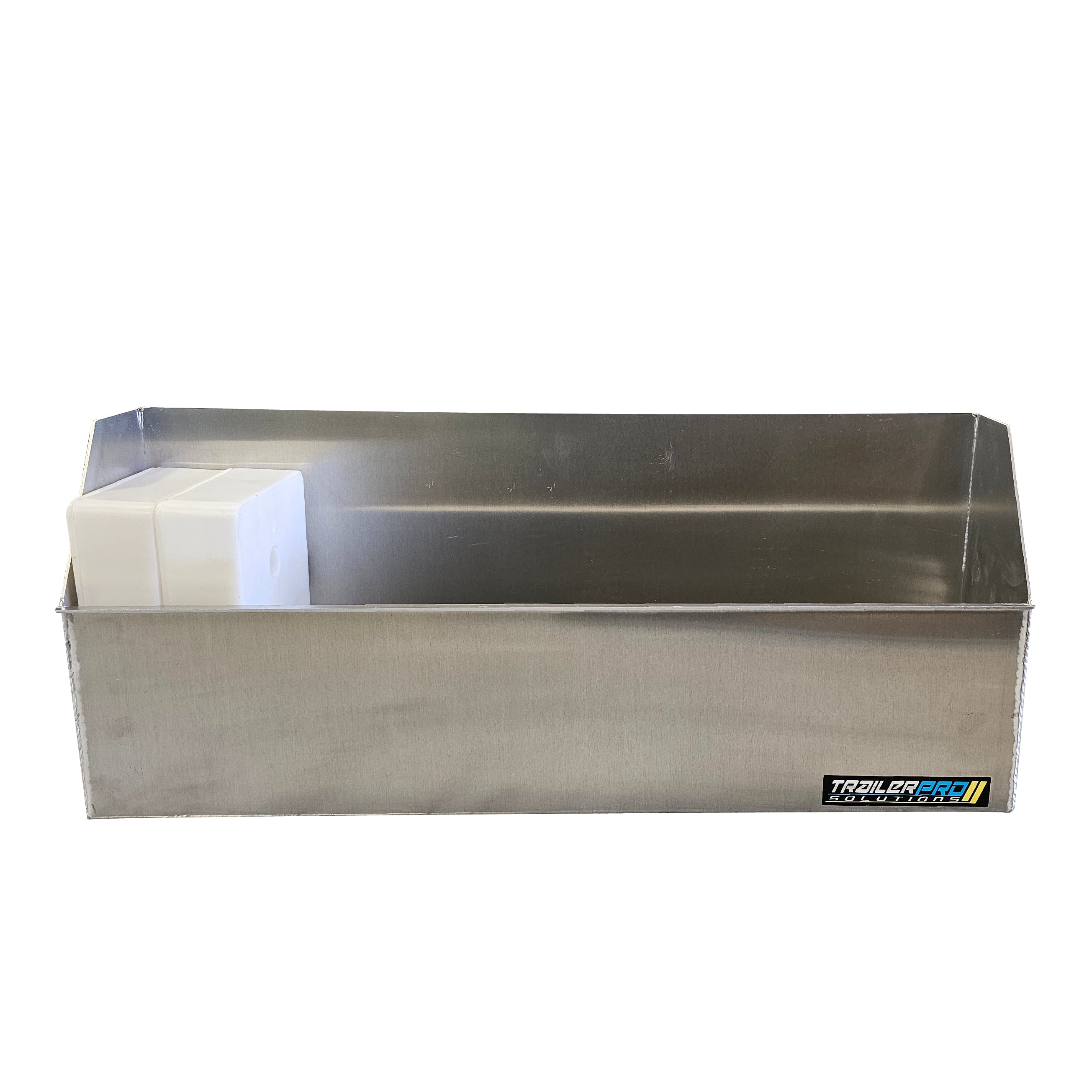 Gear Case Storage Shelf