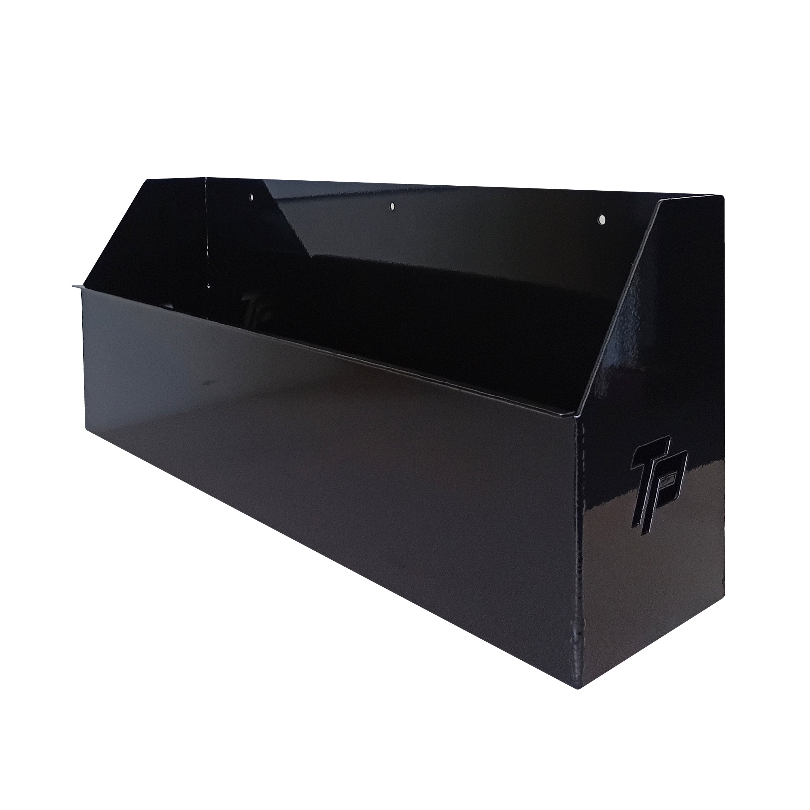 Gear Case Storage Shelf