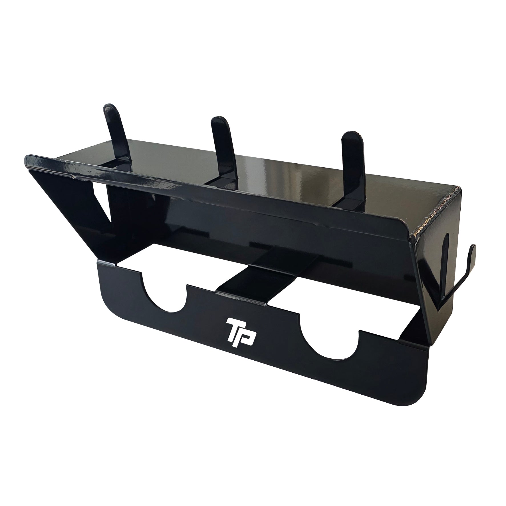 Grinder Holder "Holy Grail"