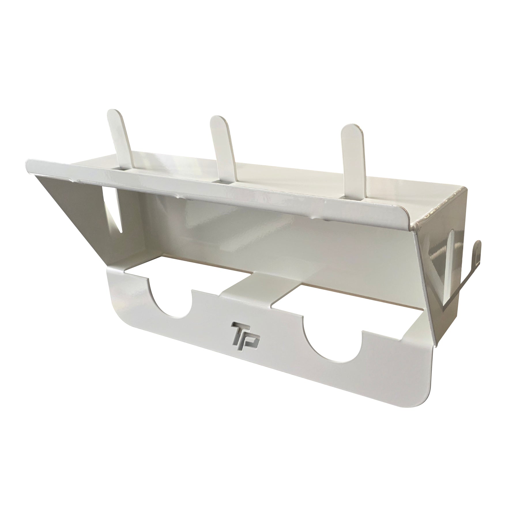 Grinder Holder "Holy Grail"