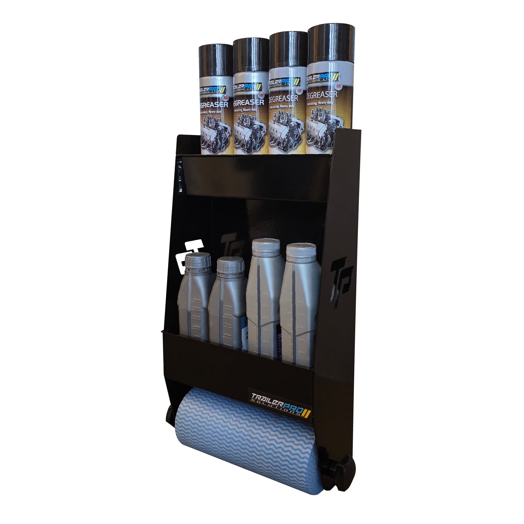 Junior Universal Shelf