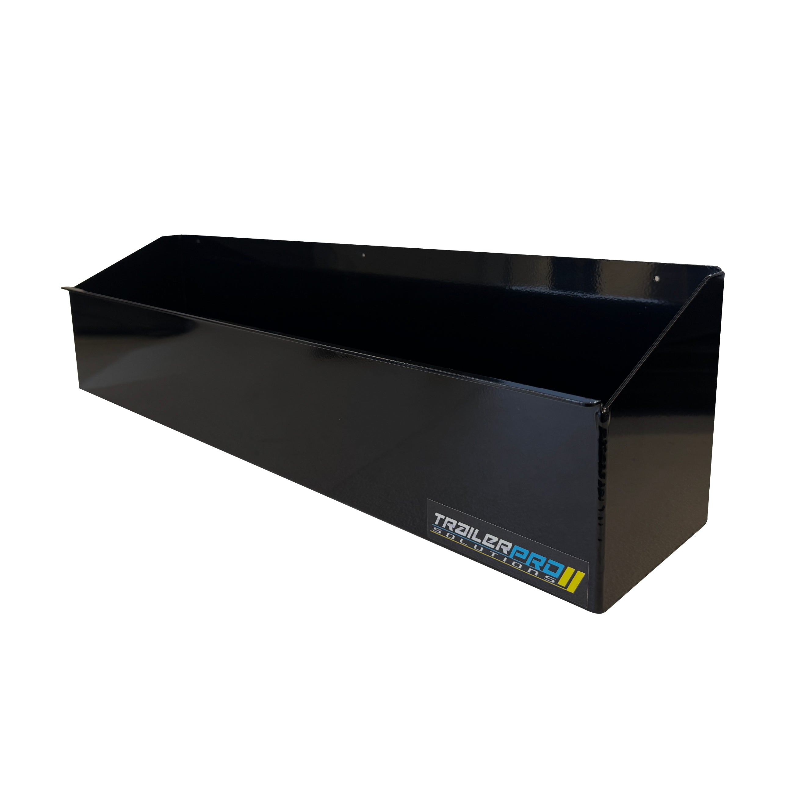 Large All Purpose Shelf