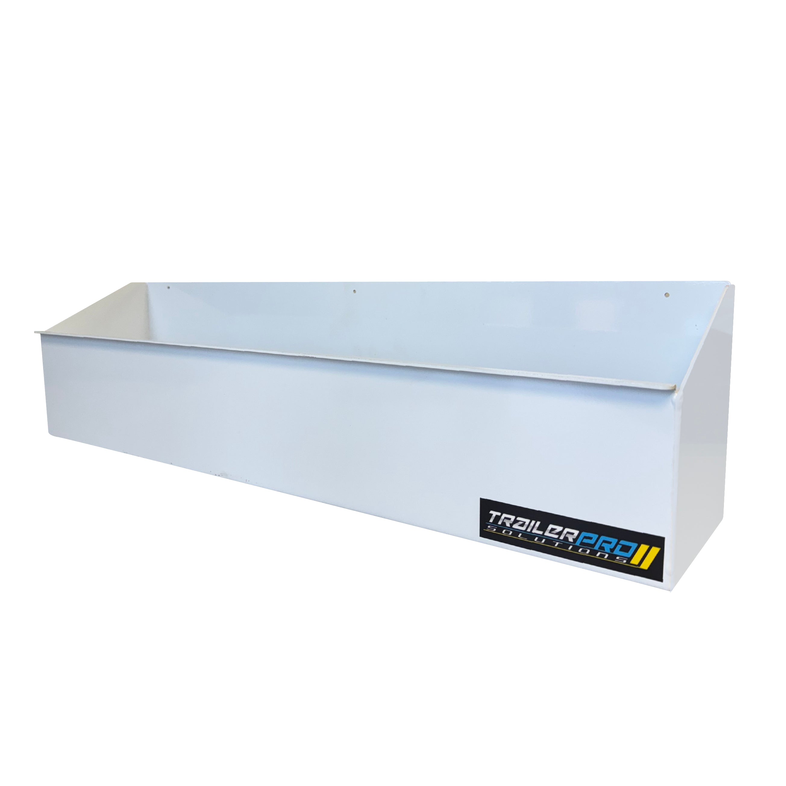 Large All Purpose Shelf