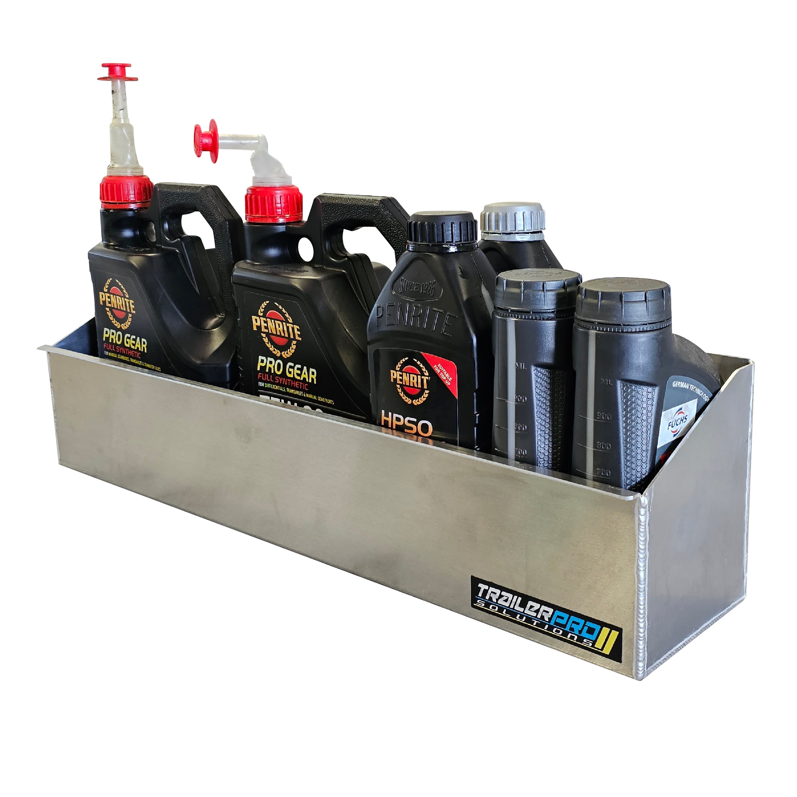 Large All Purpose Shelf