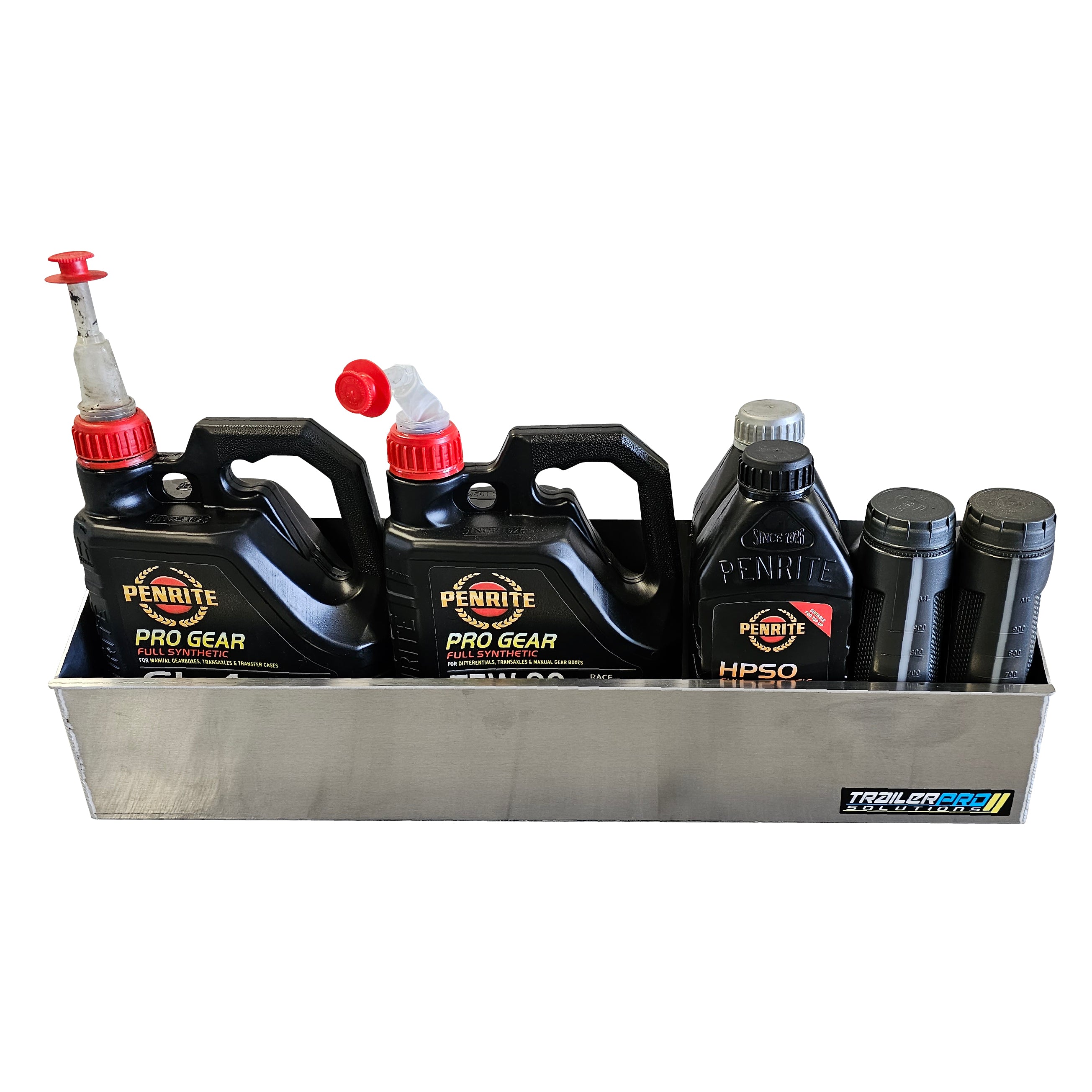 Large All Purpose Shelf
