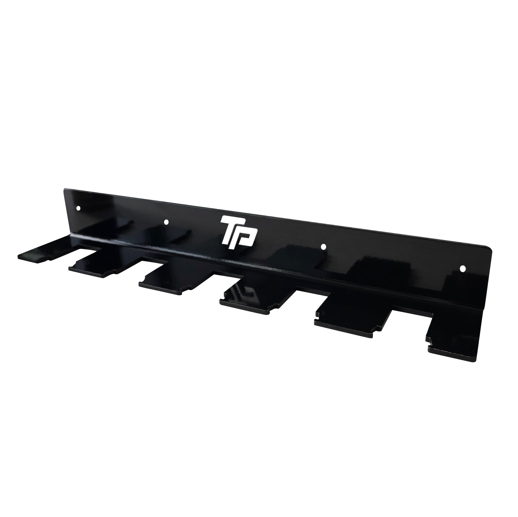 M18 Milwaukee Battery Holder