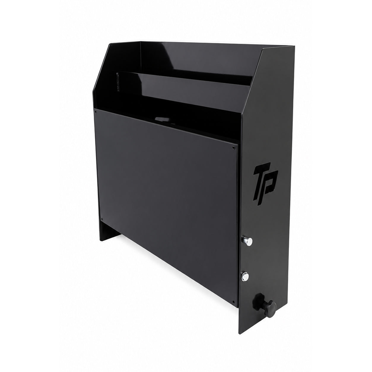 Short Wall Cabinet