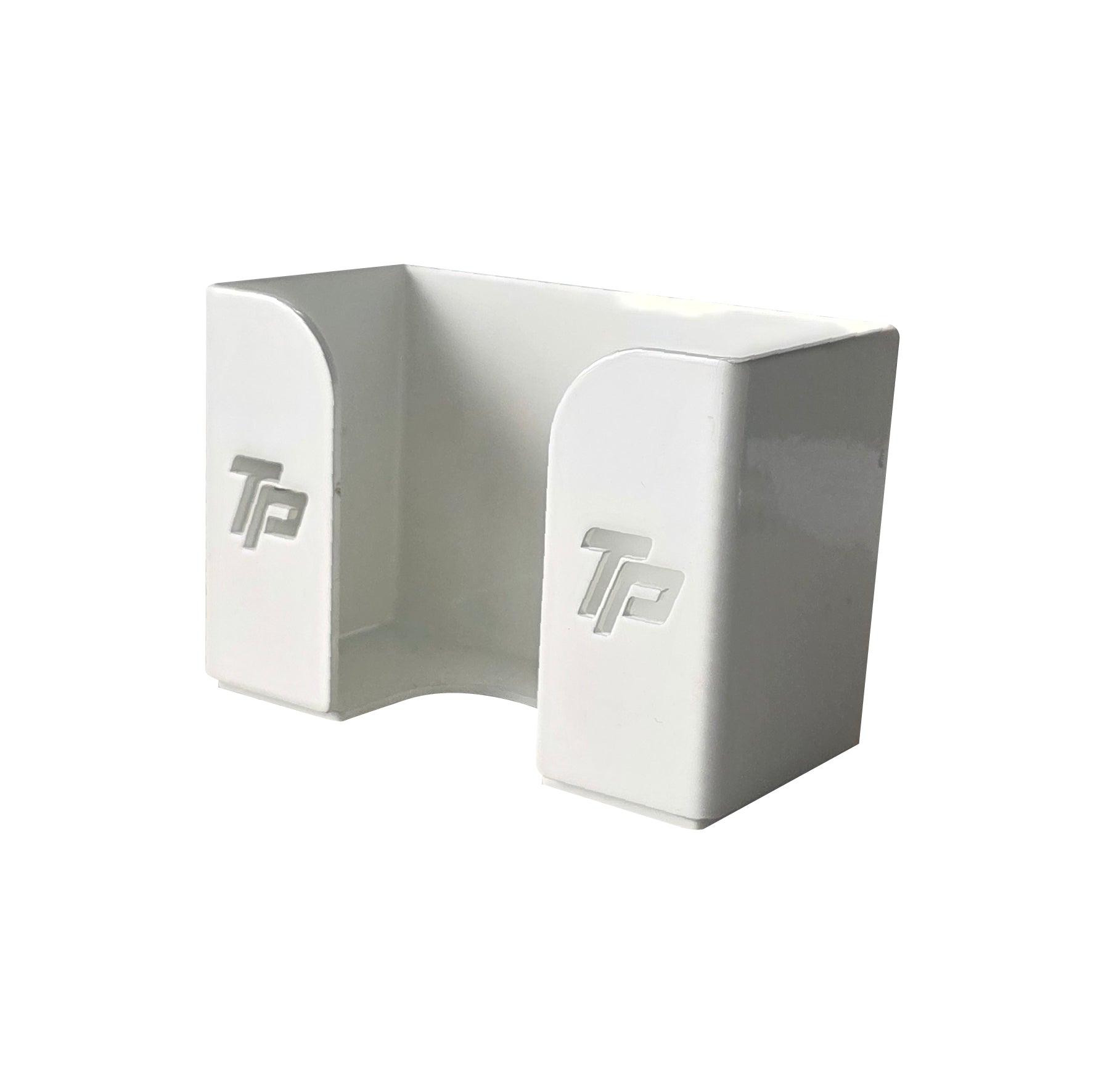 Tape Measure Holder "Large"