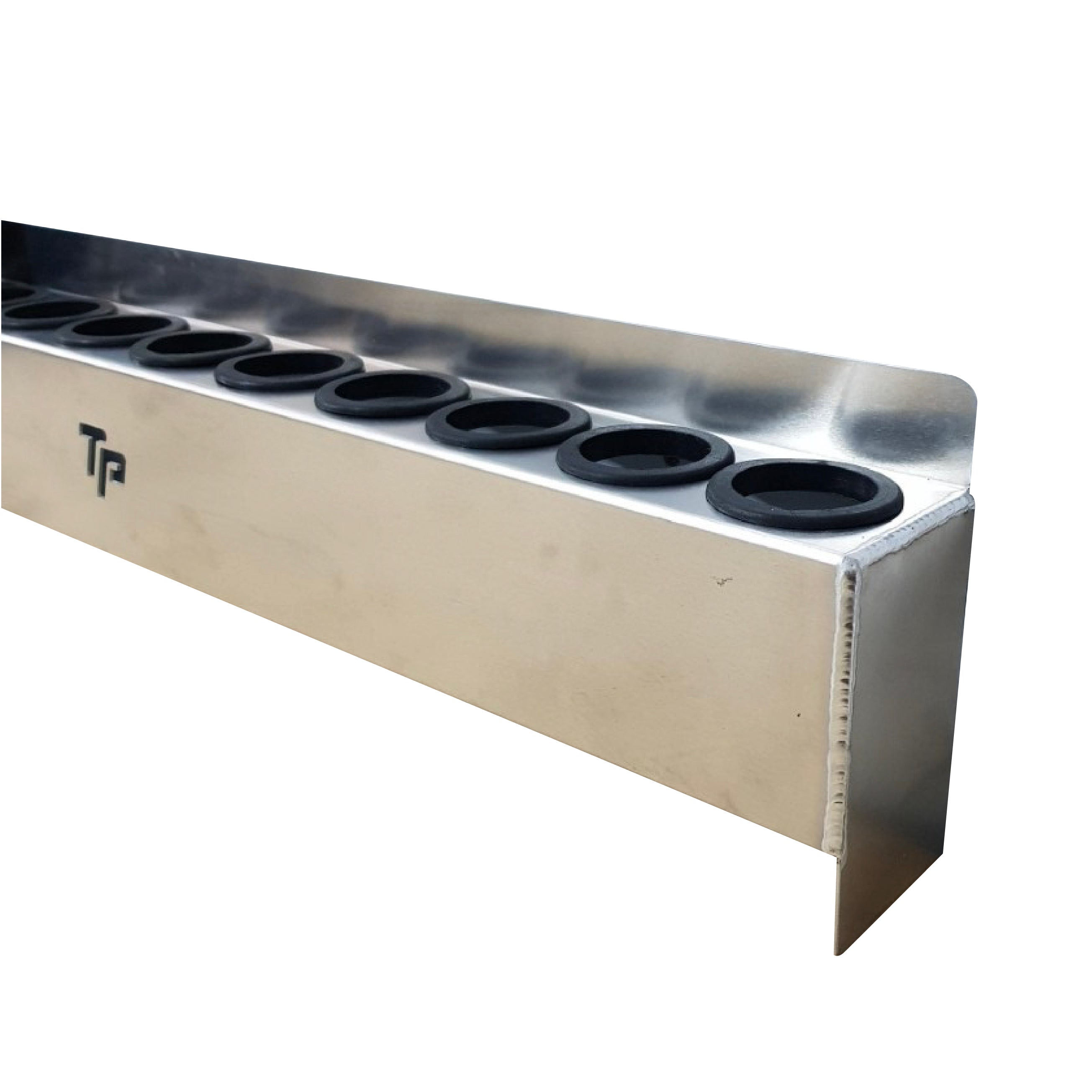 Torsion/Radius Arm Holder - 12