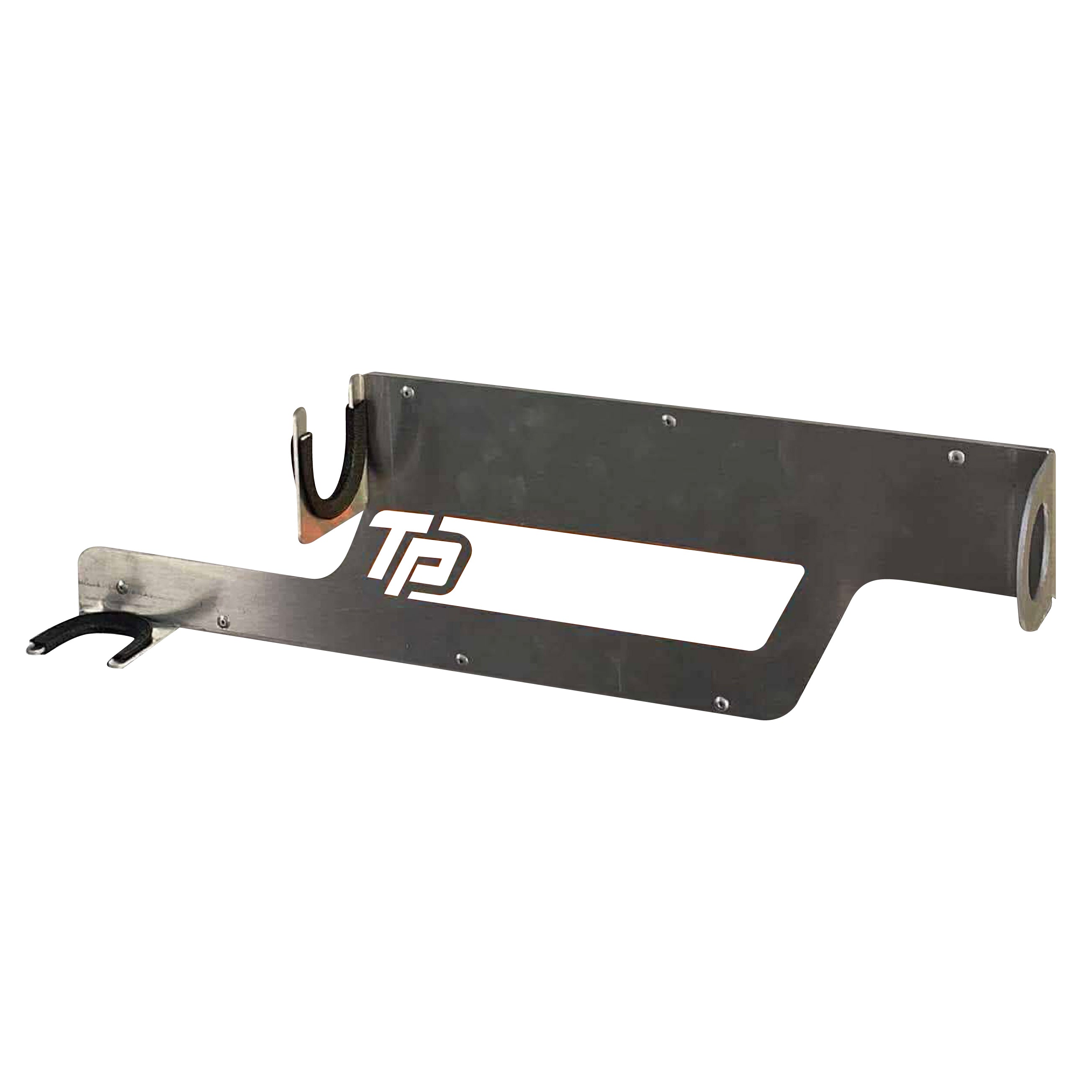 Wheel Wrench Hanger