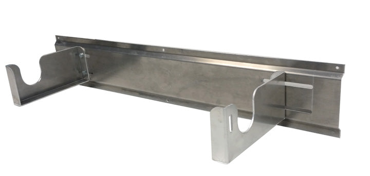 50mm Axle Holder