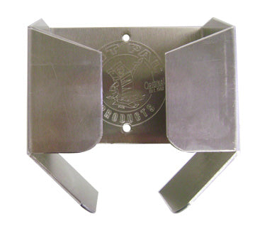 Tyre Pressure Gauge Holder