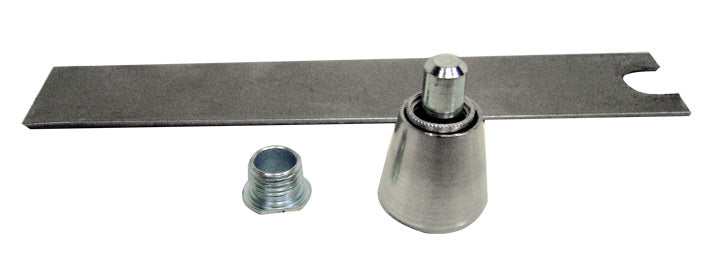PitPal Replacement Cabinet Pin