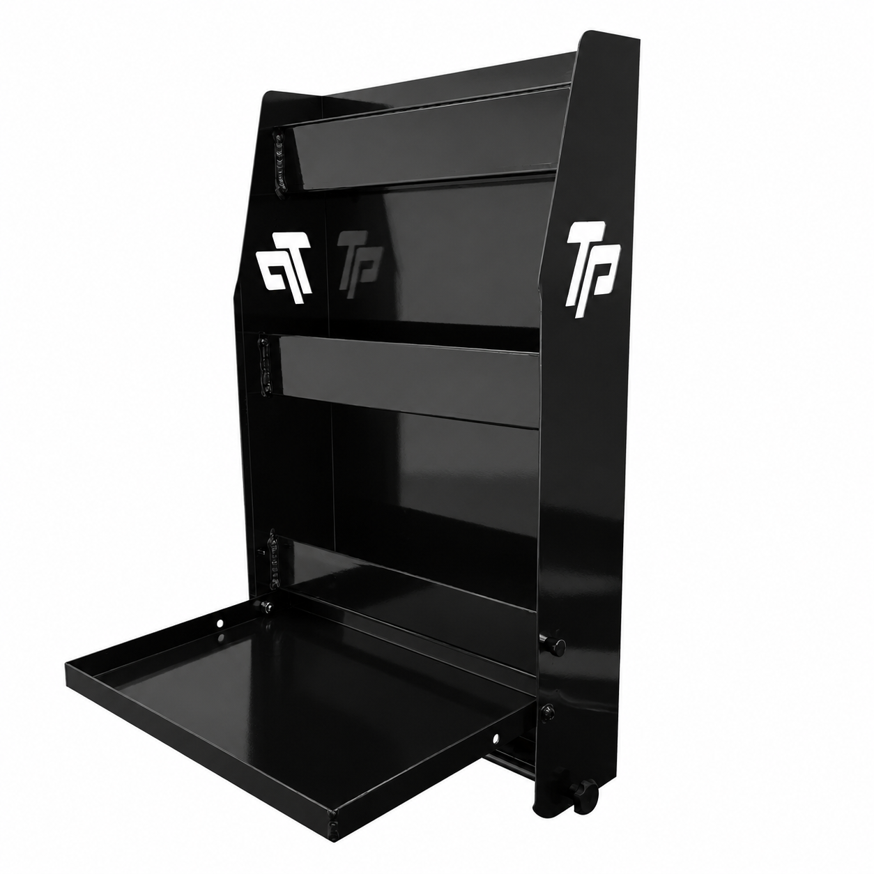 Cabinets