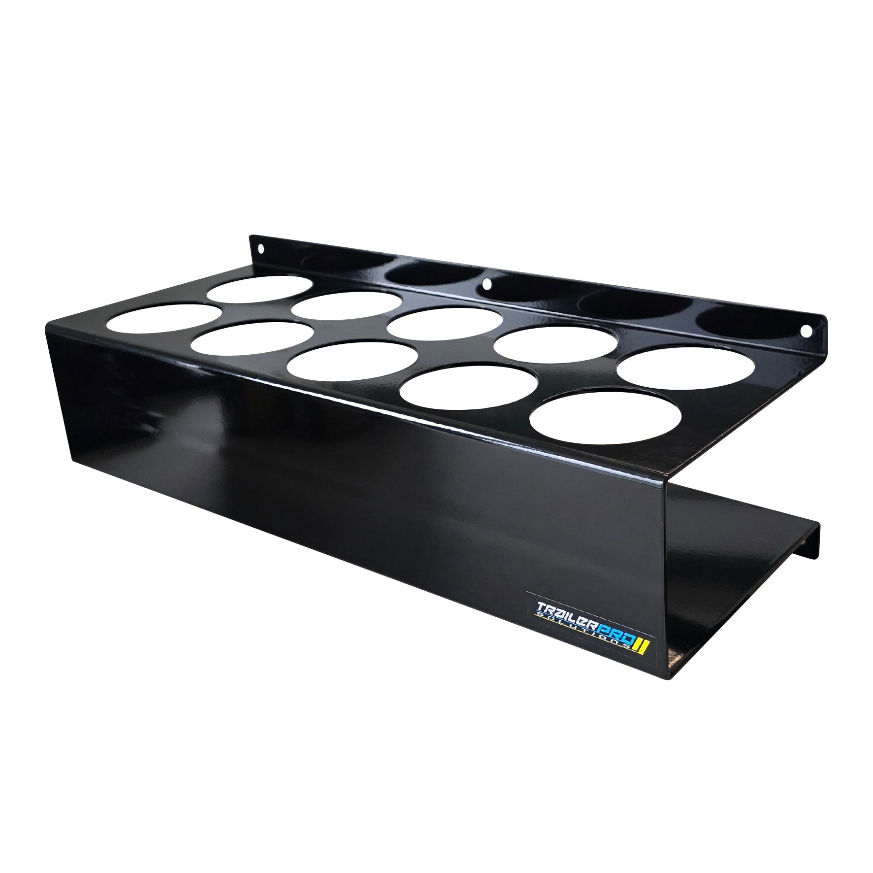 10 Can Aerosol Holder