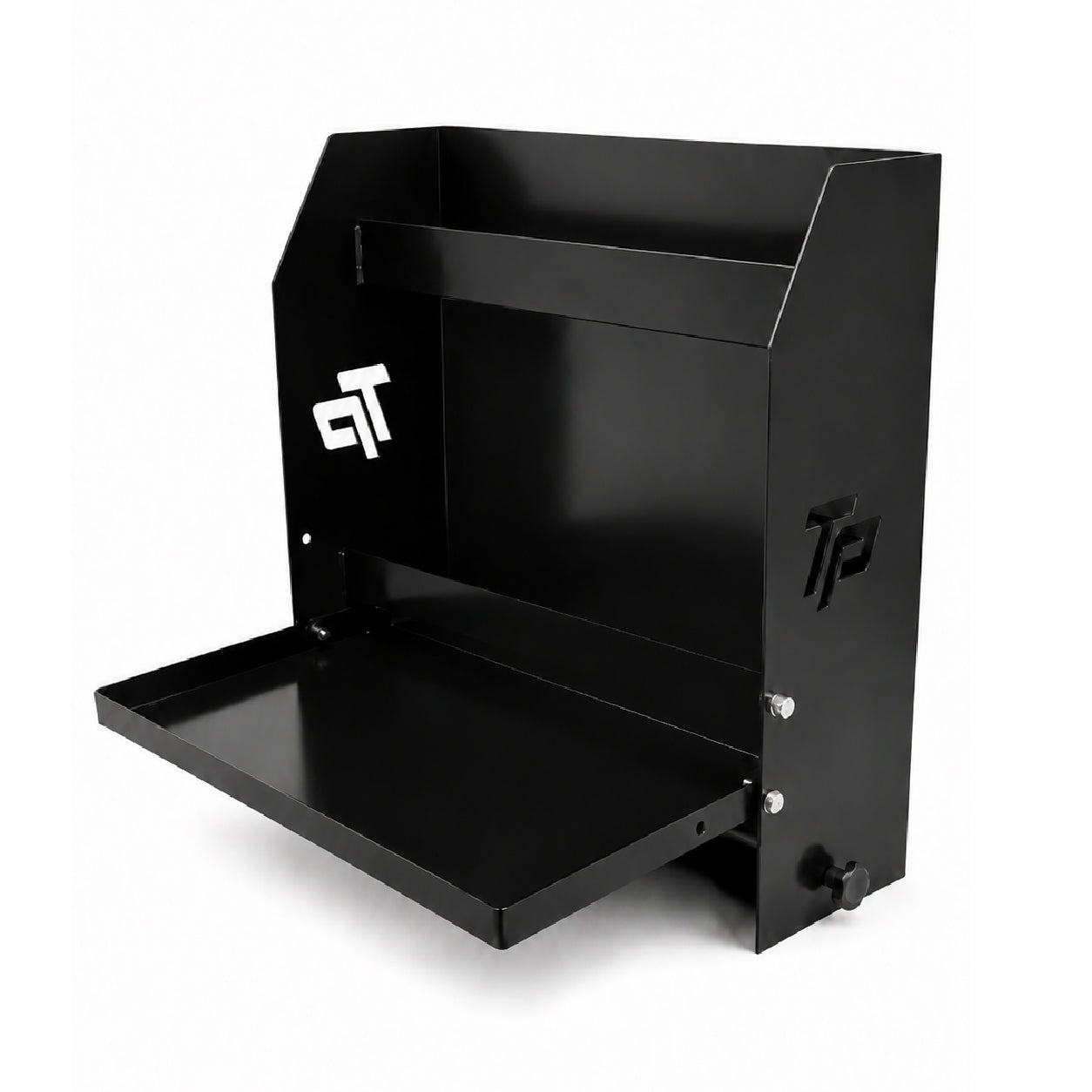 Short Wall Cabinet