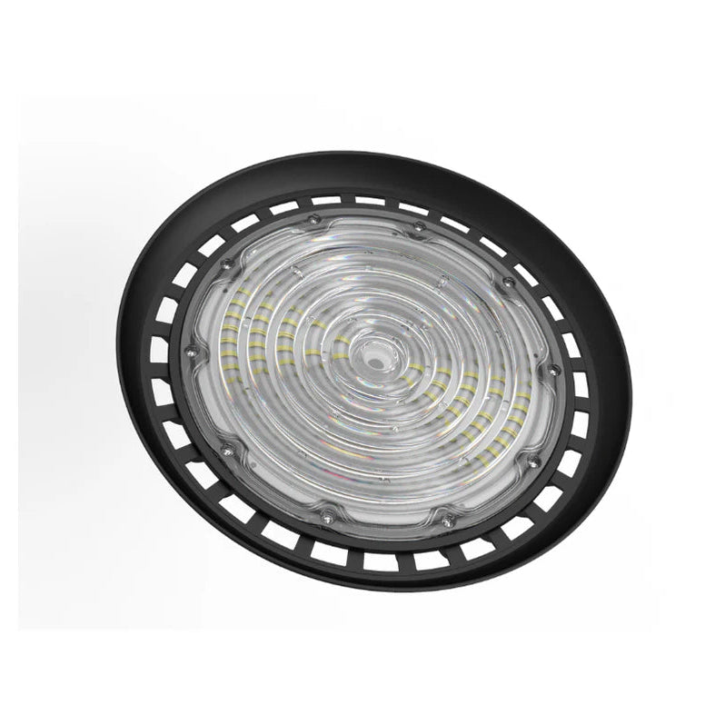 High Bay LED Light