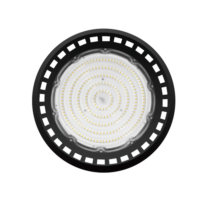 High Bay LED Light