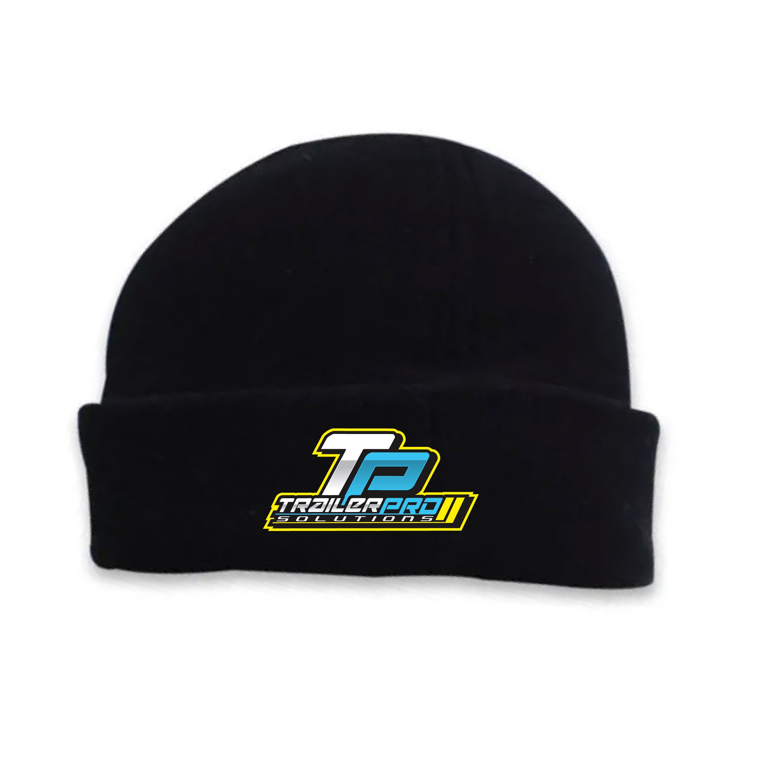 Trailer Pro Solutions - Beanie