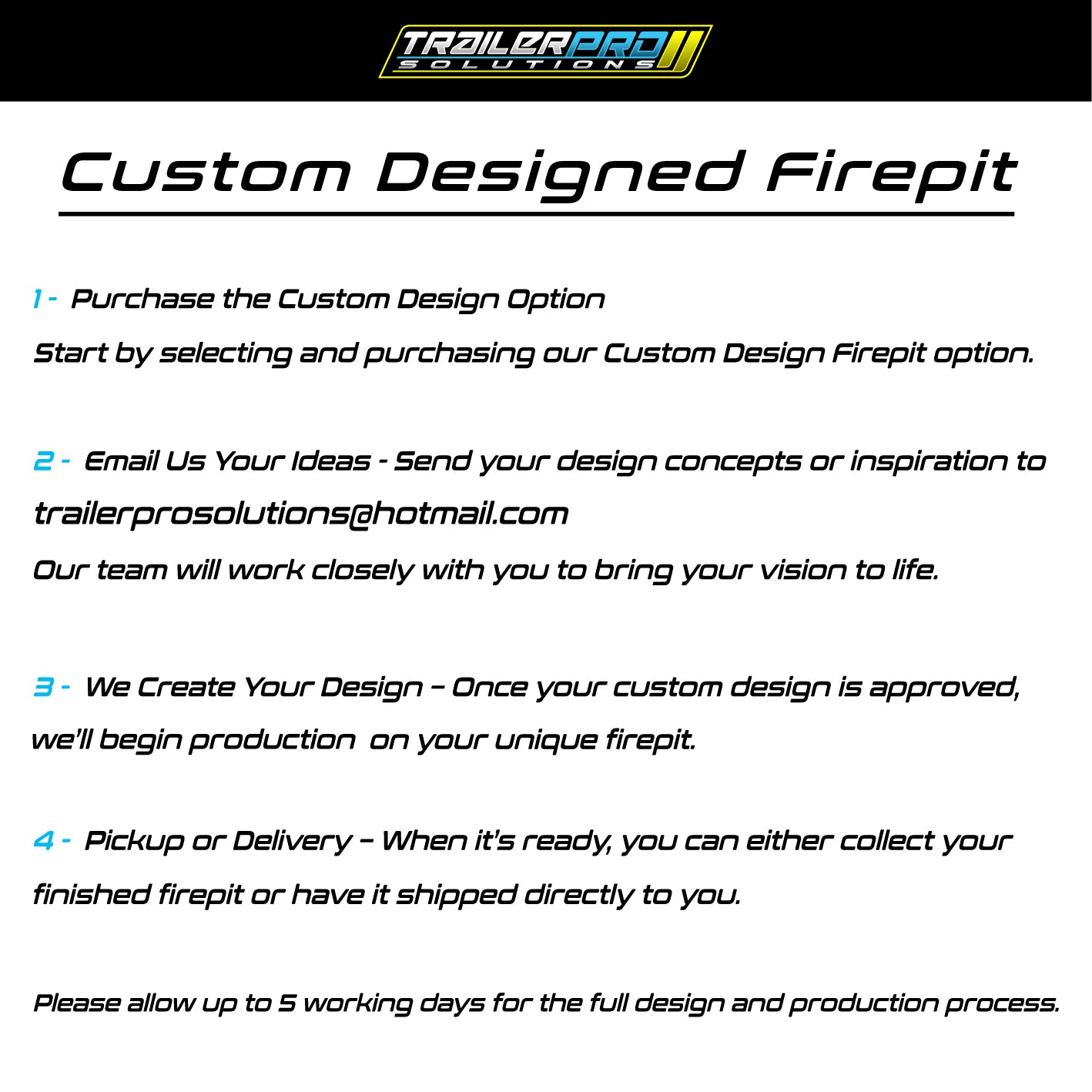 Corten Steel Fire Brazier