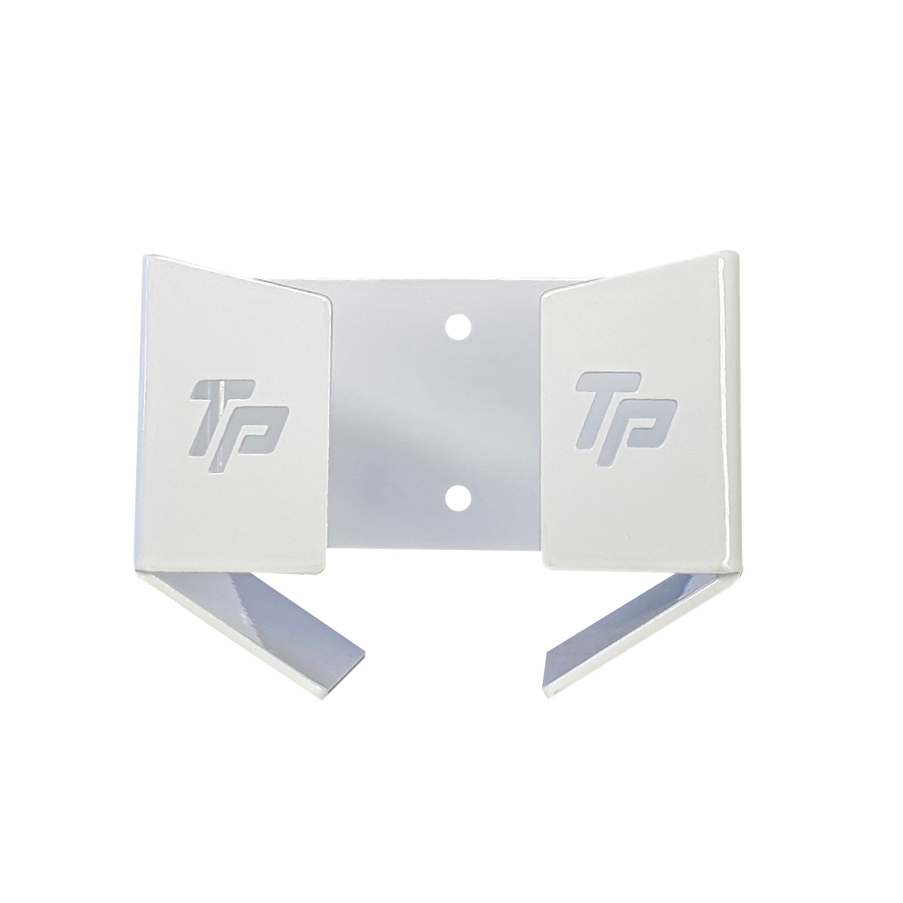 Tyre Pressure Gauge Holder 120