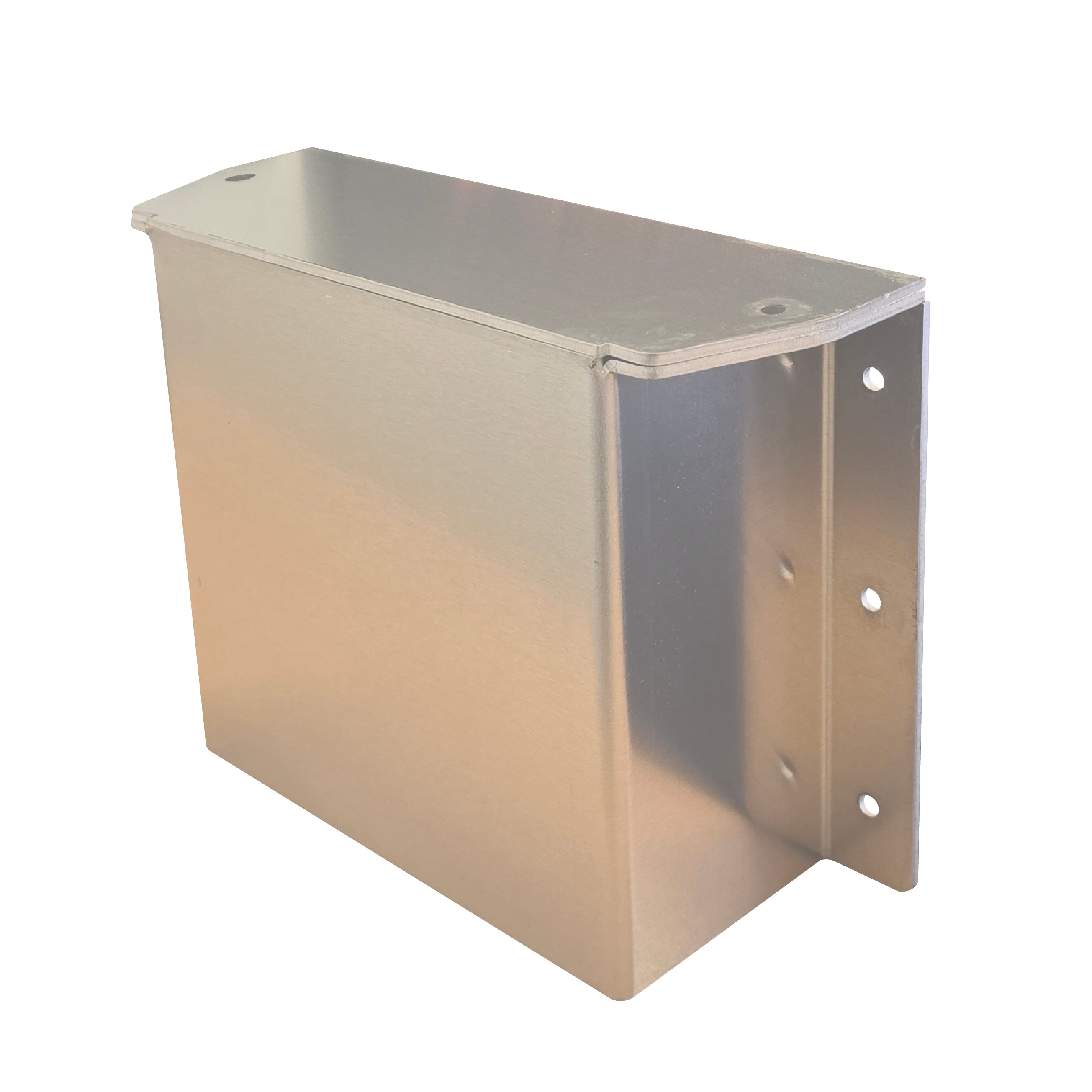 Battery Box