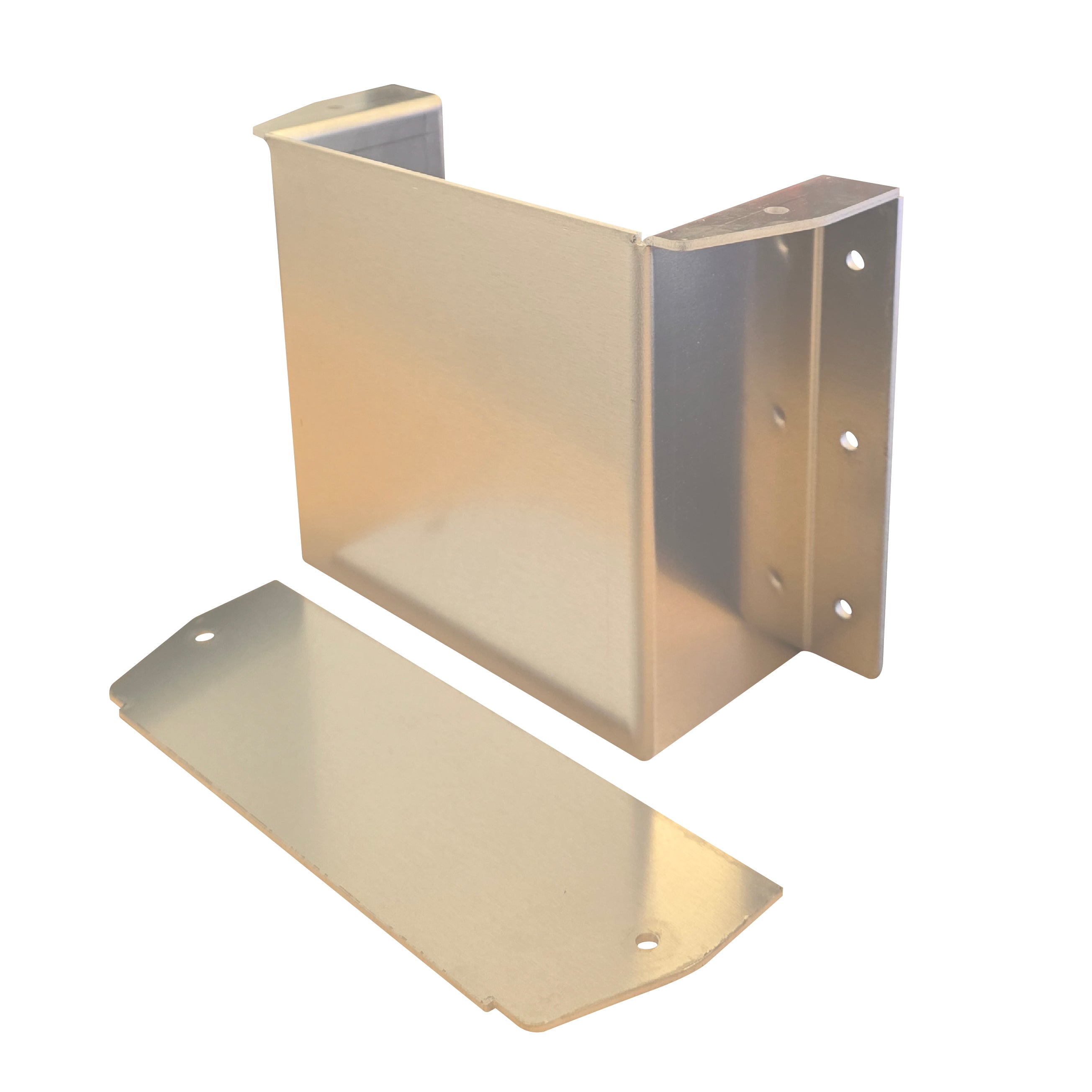 Battery Box