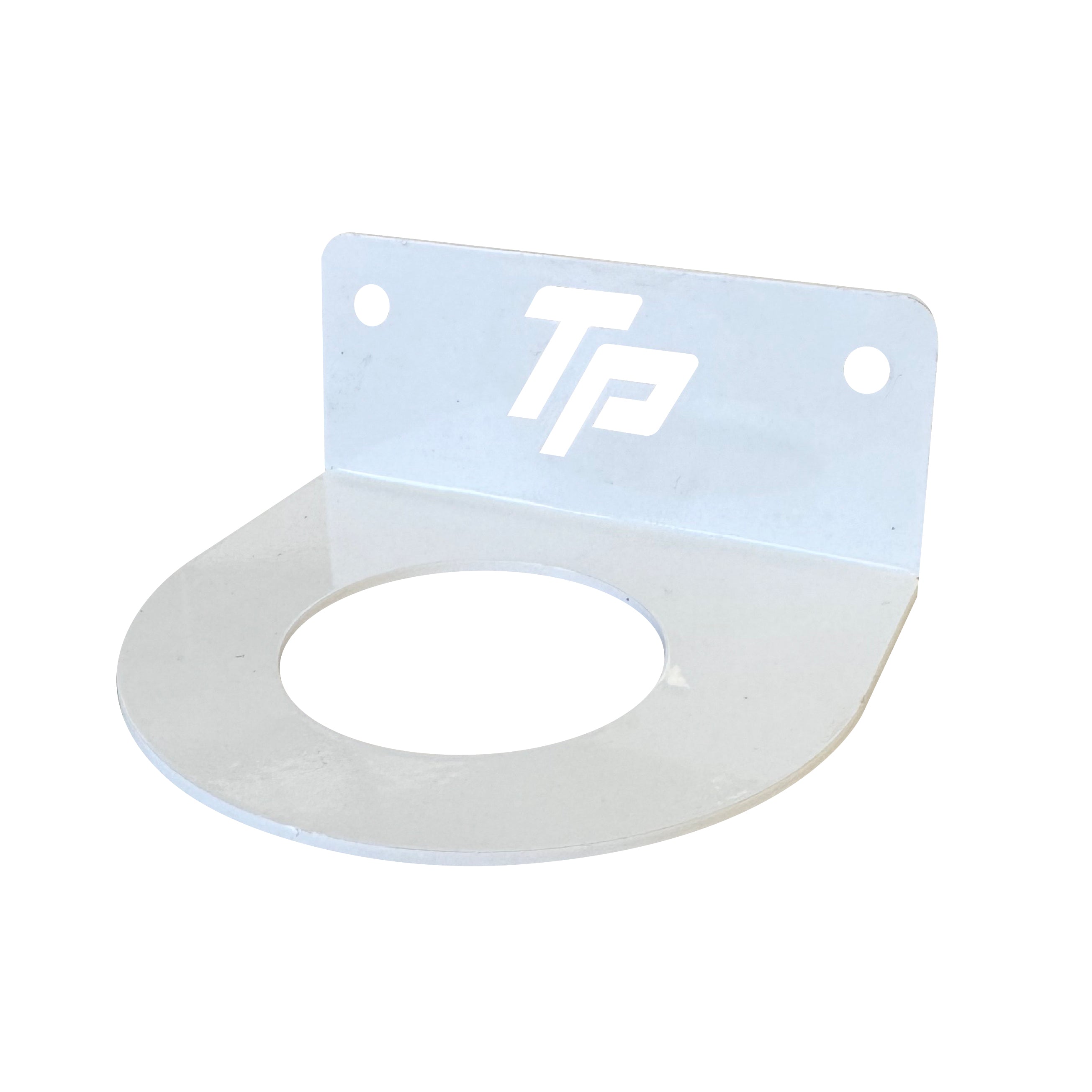 Broom Holder "Bottom" Bracket
