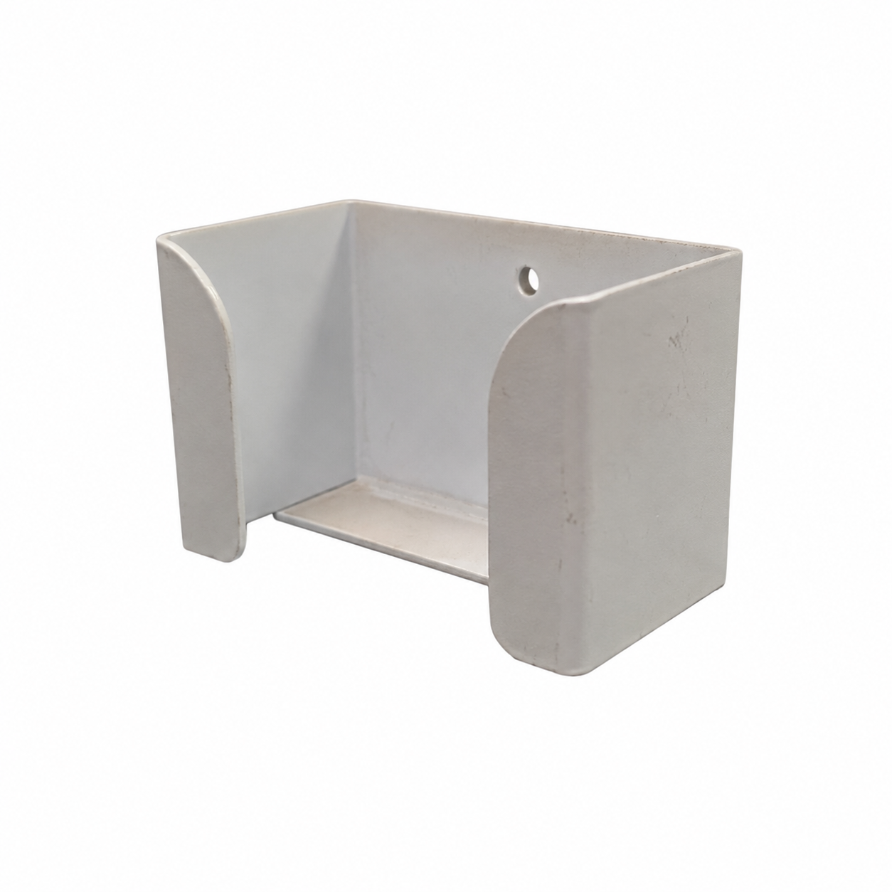 Tape Measure Holder Small - Old Style