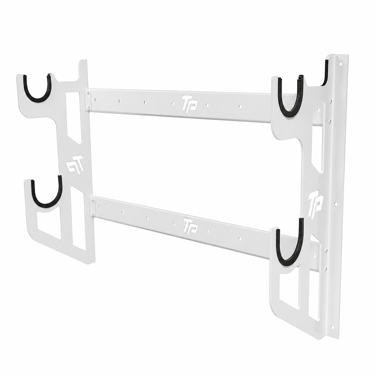 Rear End & Axle Holder